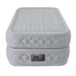 Надувная кровать Intex Supreme 64462 99х191х51 см